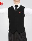 17DMJ Contemporary Waistcoat/Vest