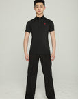 186971T The Polo Stretch Fit