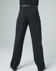 21112K Ballroom Trousers