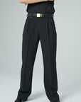 21112K Ballroom Trousers