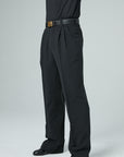 21112K Ballroom Trousers