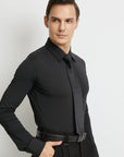 21113C Ballroom Dress Shirt