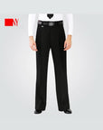 21112K Ballroom Trousers