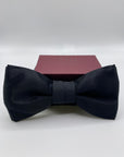 Clip Bow tie