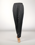 Satin Unisex Pants