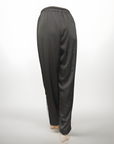 Satin Unisex Pants
