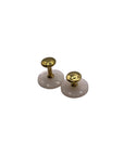 Collar Studs