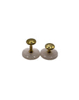 Collar Studs