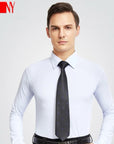21113C Ballroom Dress Shirt