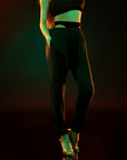 On The Move Joggers