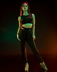 On The Move Joggers