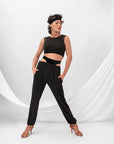 On The Move Joggers