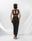 On The Move Joggers