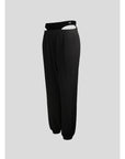 On The Move Joggers