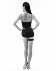 Victory Body