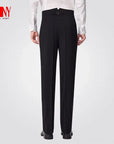 New Style Latin Trousers