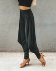 Aladdin Pants by LOAD