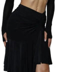 Rose Skirt