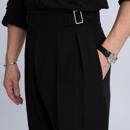 Gurkha Pants – TotallyAddictedtoDance