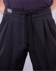 Cargo Practice Trousers with Slim leg by DSI
