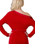 Isla Top by DSI
