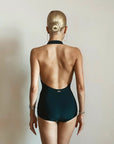 Marylin Bodysuit