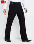 248172 Italian Style Pants - Kids