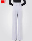 21299K Ladies Pants