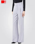 21299K Ladies Pants