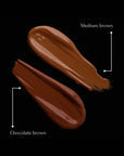 Body Tanning Cream