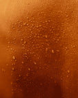 Body Tanning Cream