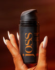 Body Tanning Cream