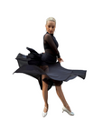 Smooth Skirt by LOAD