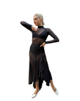 Smooth Skirt by LOAD