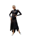 Smooth Skirt by LOAD
