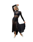 Smooth Skirt by LOAD