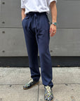 Classic Pleat Unisex Pant by L.O.A.D