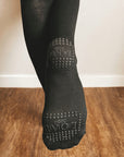 Over Knee Socks by L.O.A.D