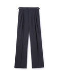21106K Italian Style Ballroom Trousers