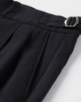 248172 Italian Style Pants - Kids