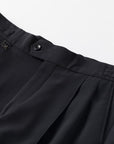 248172 Italian Style Pants - Kids