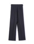 21106K Italian Style Ballroom Trousers