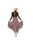 Smooth Skirt by LOAD