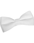 4212 Mini Clip Bow Tie