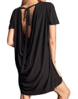 Oversized Dance T-Shirt