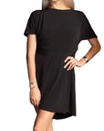 Oversized Dance T-Shirt