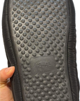 Short Warm Up Boots
