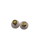 Collar Studs
