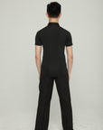 186971T The Polo Stretch Fit