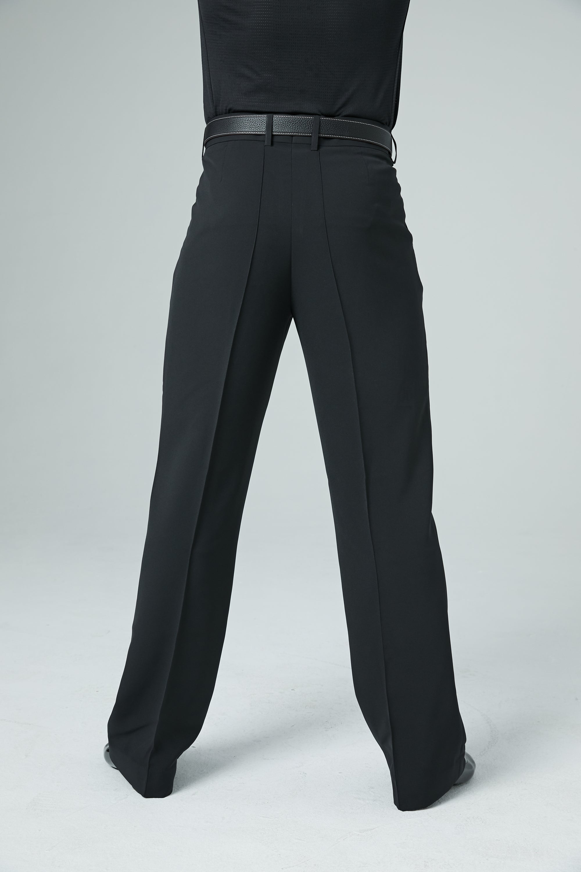 21112K Ballroom Trousers